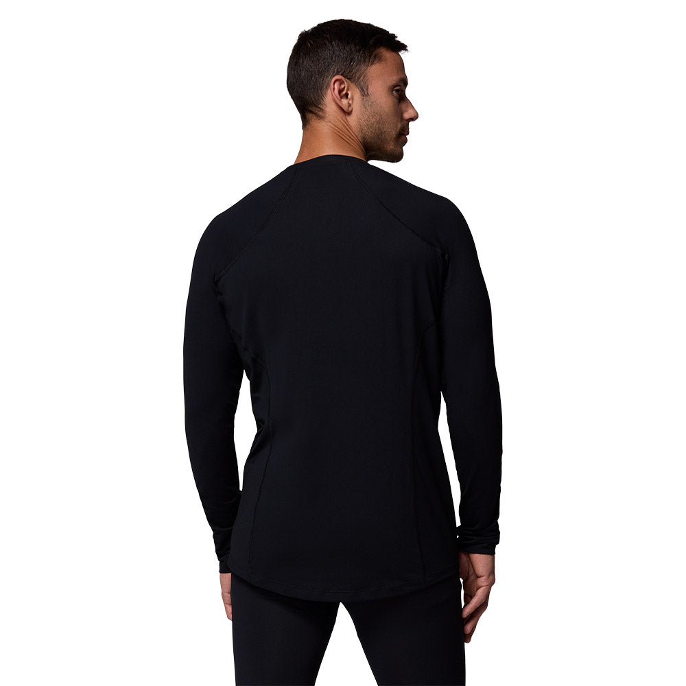 COLUMBIA Omni-Heat™ Midweight Men's Baselayer