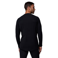 COLUMBIA Omni-Heat™ Midweight Men's Baselayer