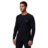 COLUMBIA Omni-Heat™ Midweight Men's Baselayer