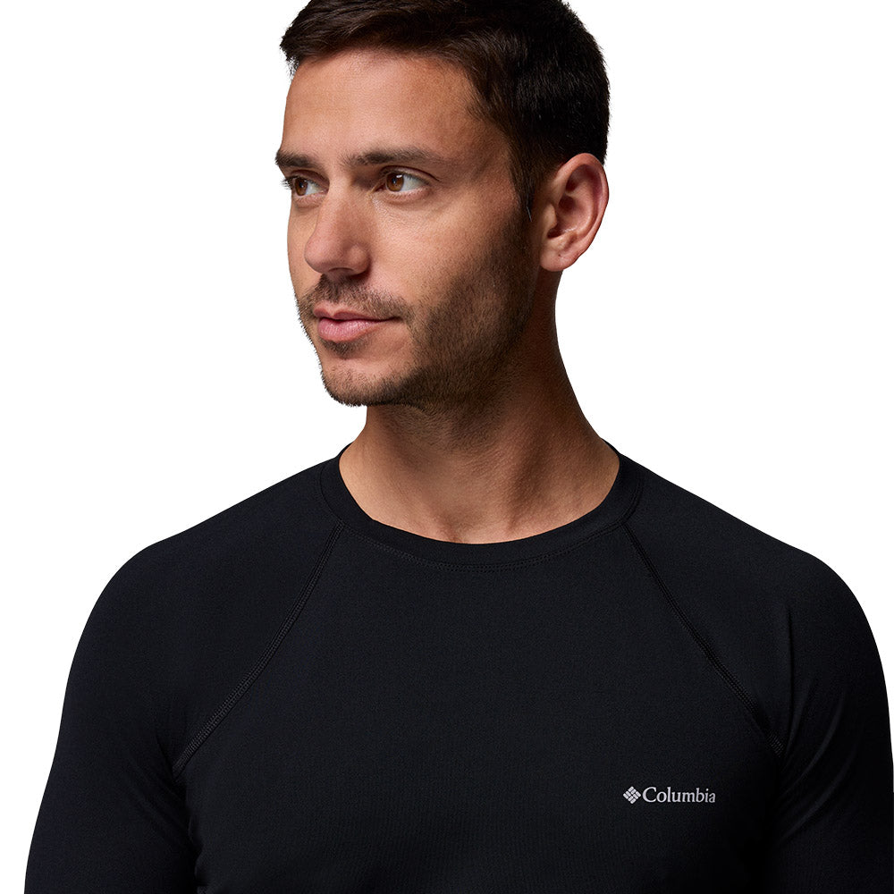 COLUMBIA Omni-Heat™ Midweight Men's Baselayer