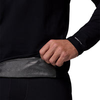 COLUMBIA Omni-Heat™ Midweight Men's Baselayer