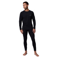 COLUMBIA Omni-Heat™ Midweight Men's Baselayer