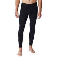 COLUMBIA Omni-Heat™ Midweight Men's Compression Pants