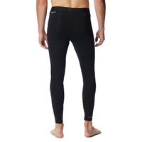 COLUMBIA Omni-Heat™ Midweight Men's Compression Pants