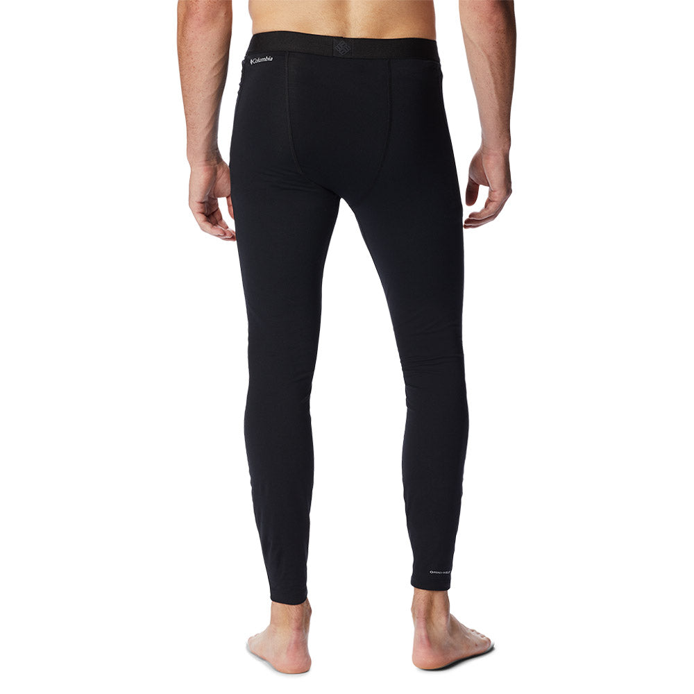 COLUMBIA Omni-Heat™ Midweight กางเกงรัดกล้ามเนื้อขายาวผู้ชาย
