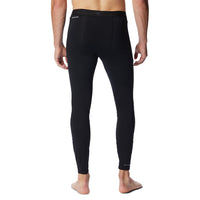 COLUMBIA Omni-Heat™ Midweight กางเกงรัดกล้ามเนื้อขายาวผู้ชาย