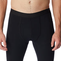 COLUMBIA Omni-Heat™ Midweight Men's Compression Pants