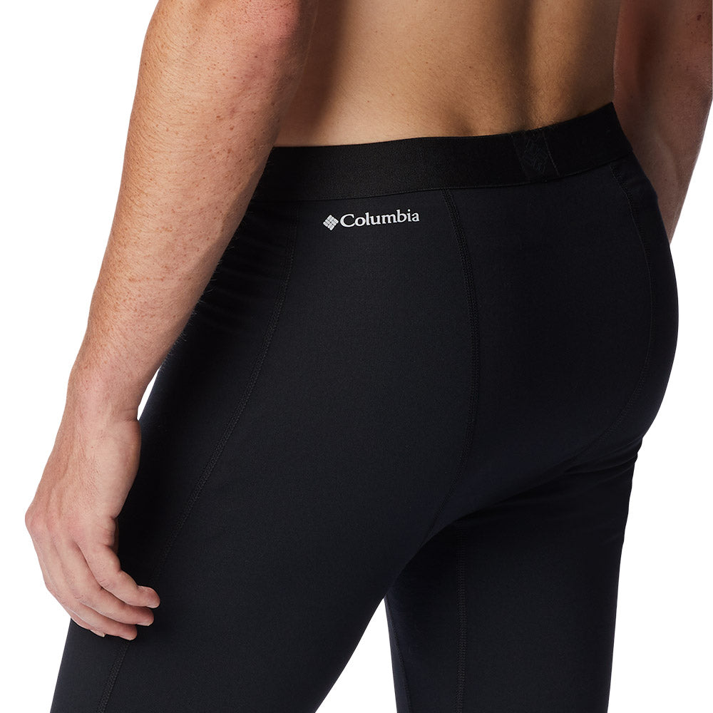 COLUMBIA Omni-Heat™ Midweight Men's Compression Pants