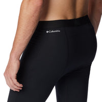 COLUMBIA Omni-Heat™ Midweight Men's Compression Pants