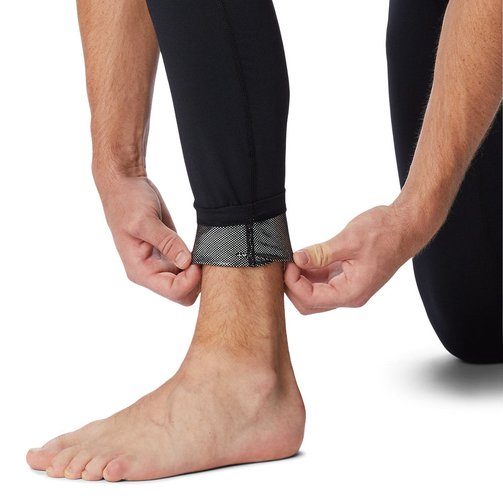 COLUMBIA Omni-Heat™ Midweight Men's Compression Pants