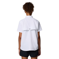 COLUMBIA PFG Bahama™ II Short Sleeve Women's Fishing Shirt