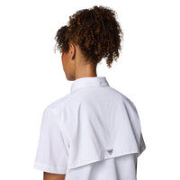 COLUMBIA PFG Bahama™ II Short Sleeve Women's Fishing Shirt