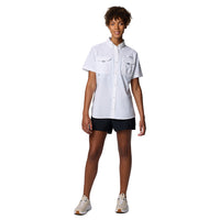 COLUMBIA PFG Bahama™ II Short Sleeve Women's Fishing Shirt