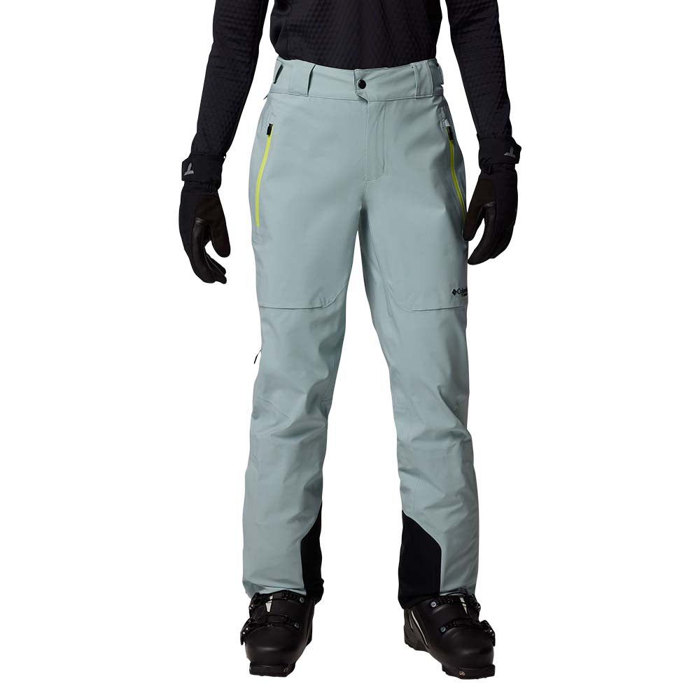 COLUMBIA Platinum Peak™ II 3L Waterproof Women's Pants