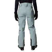 COLUMBIA Platinum Peak™ II 3L Waterproof Women's Pants