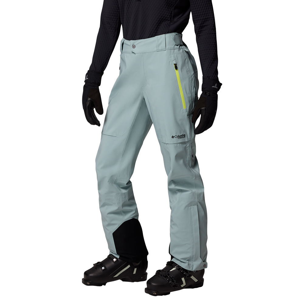 COLUMBIA Platinum Peak™ II 3L Waterproof Women's Pants