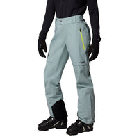 COLUMBIA Platinum Peak™ II 3L Waterproof Women's Pants