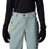 COLUMBIA Platinum Peak™ II 3L Waterproof Women's Pants