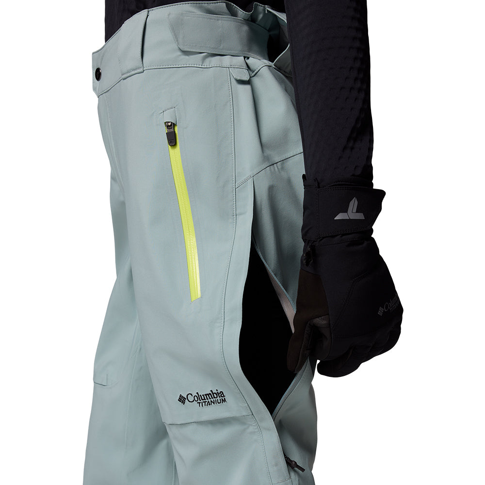 COLUMBIA Platinum Peak™ II 3L Waterproof Women's Pants