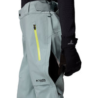 COLUMBIA Platinum Peak™ II 3L Waterproof Women's Pants