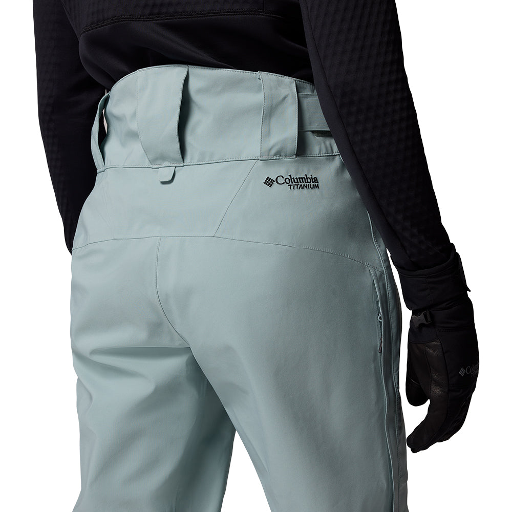 COLUMBIA Platinum Peak™ II 3L Waterproof Women's Pants