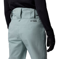 COLUMBIA Platinum Peak™ II 3L Waterproof Women's Pants