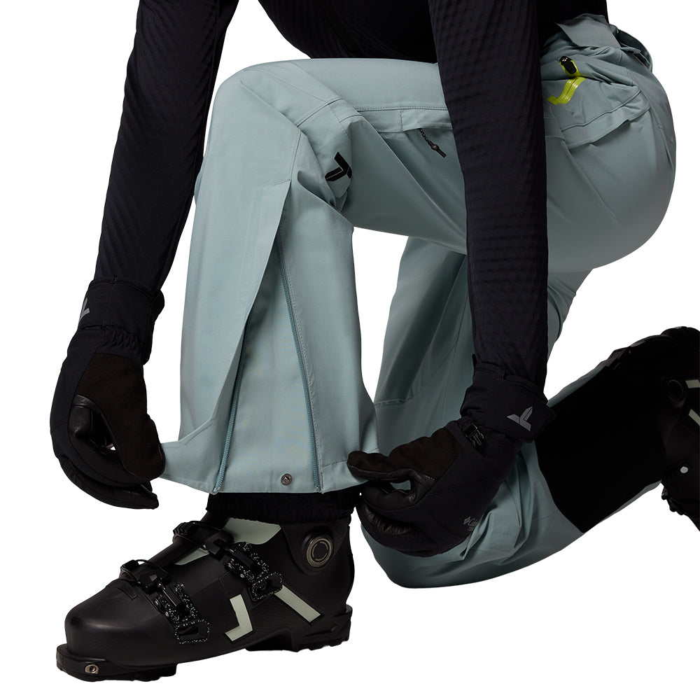 COLUMBIA Platinum Peak™ II 3L Waterproof Women's Pants