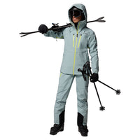 COLUMBIA Platinum Peak™ II 3L Waterproof Women's Pants