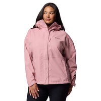 COLUMBIA Hikebound™ II Women's Jacket