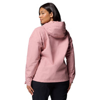 COLUMBIA Hikebound™ II Women's Jacket