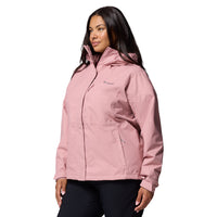 COLUMBIA Hikebound™ II Women's Jacket