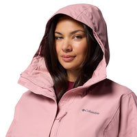COLUMBIA Hikebound™ II Women's Jacket
