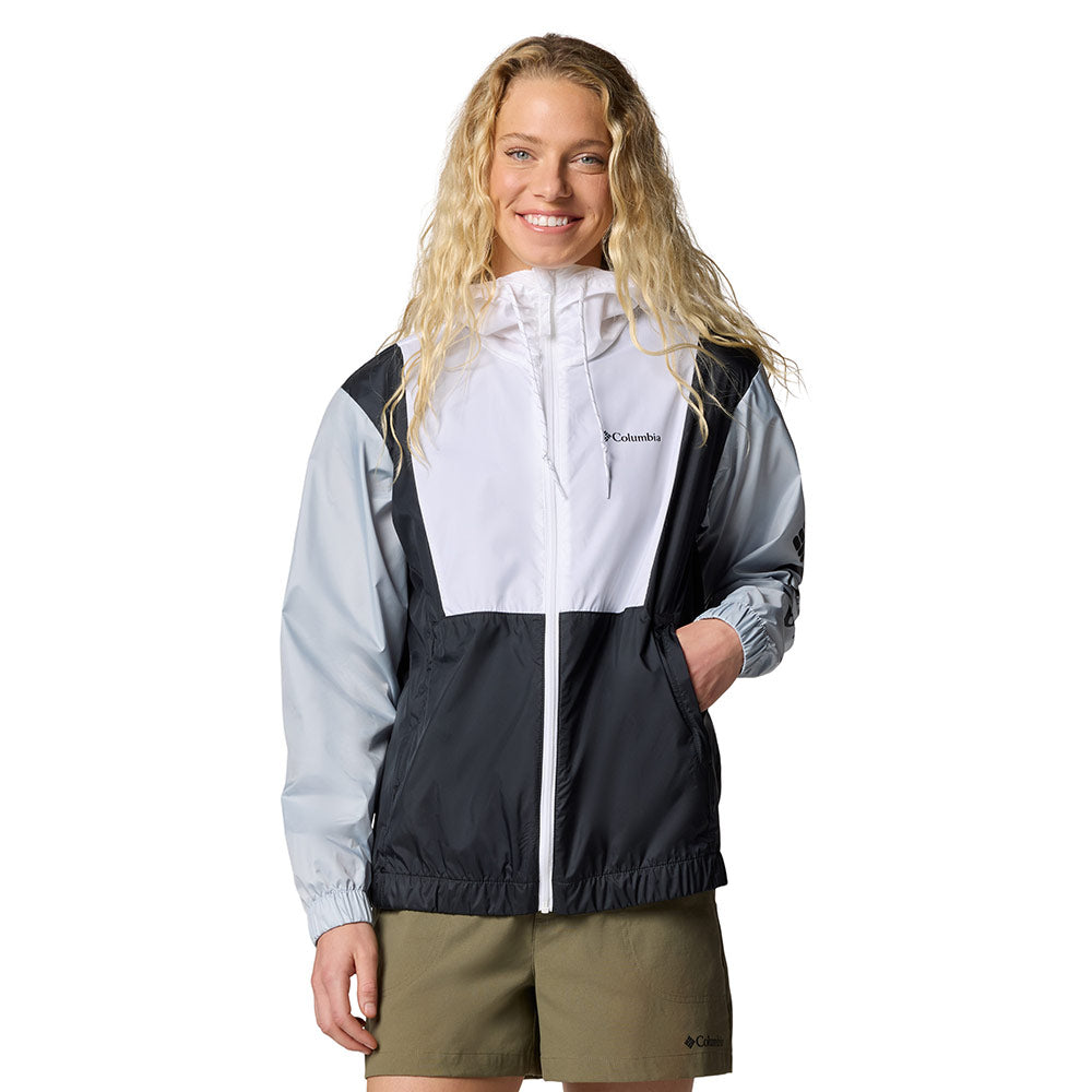COLUMBIA Lily Basin™ II Women's Jacket