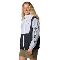 COLUMBIA Lily Basin™ II Women's Jacket