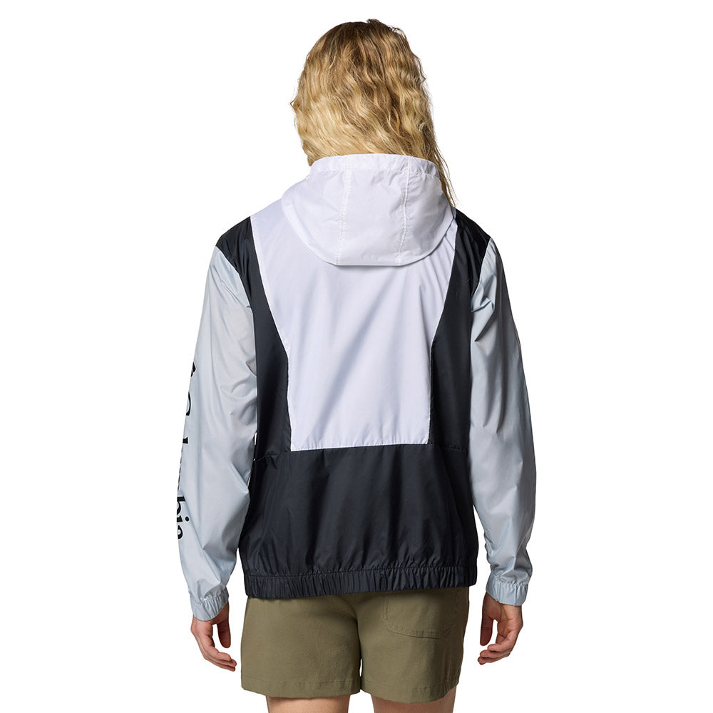 COLUMBIA Lily Basin™ II Women's Jacket