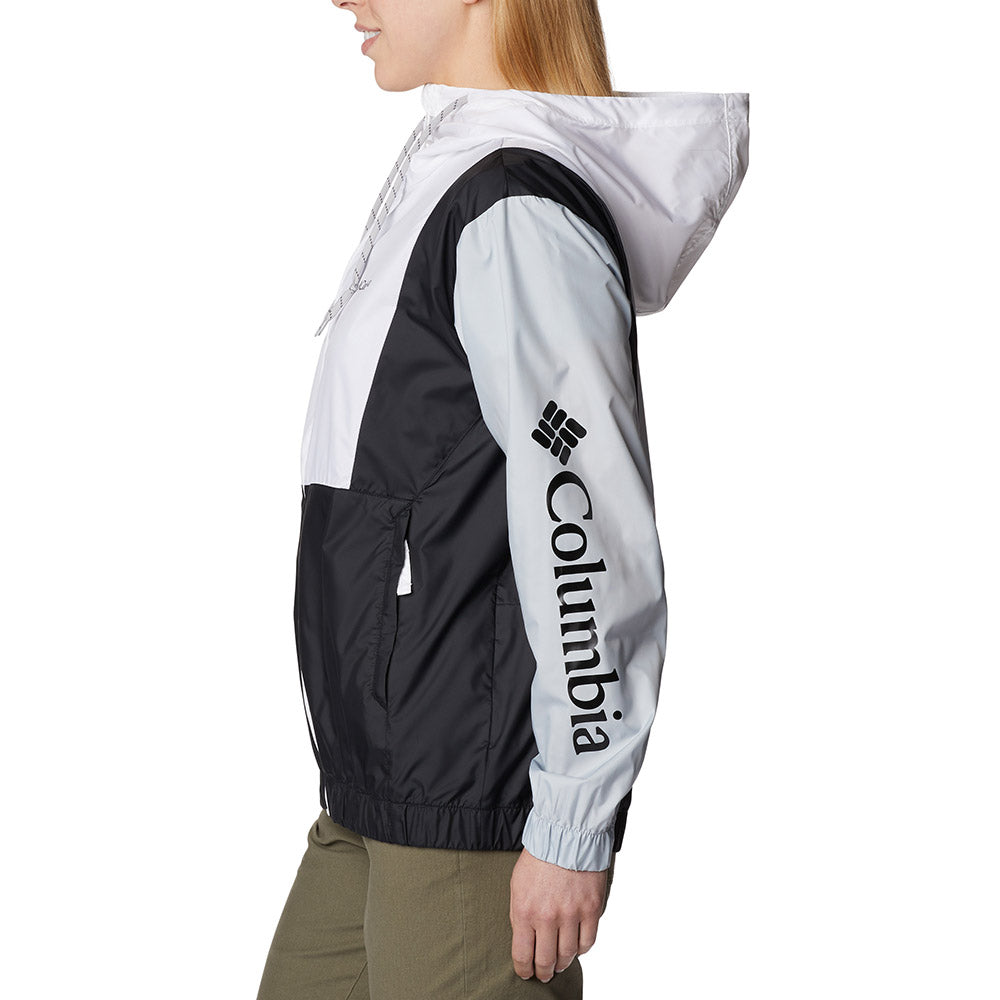 COLUMBIA Lily Basin™ II Women's Jacket