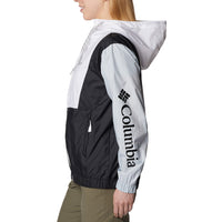 COLUMBIA Lily Basin™ II Women's Jacket