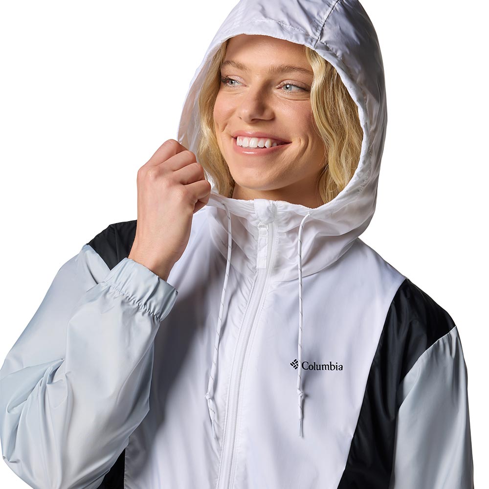 COLUMBIA Lily Basin™ II Women's Jacket