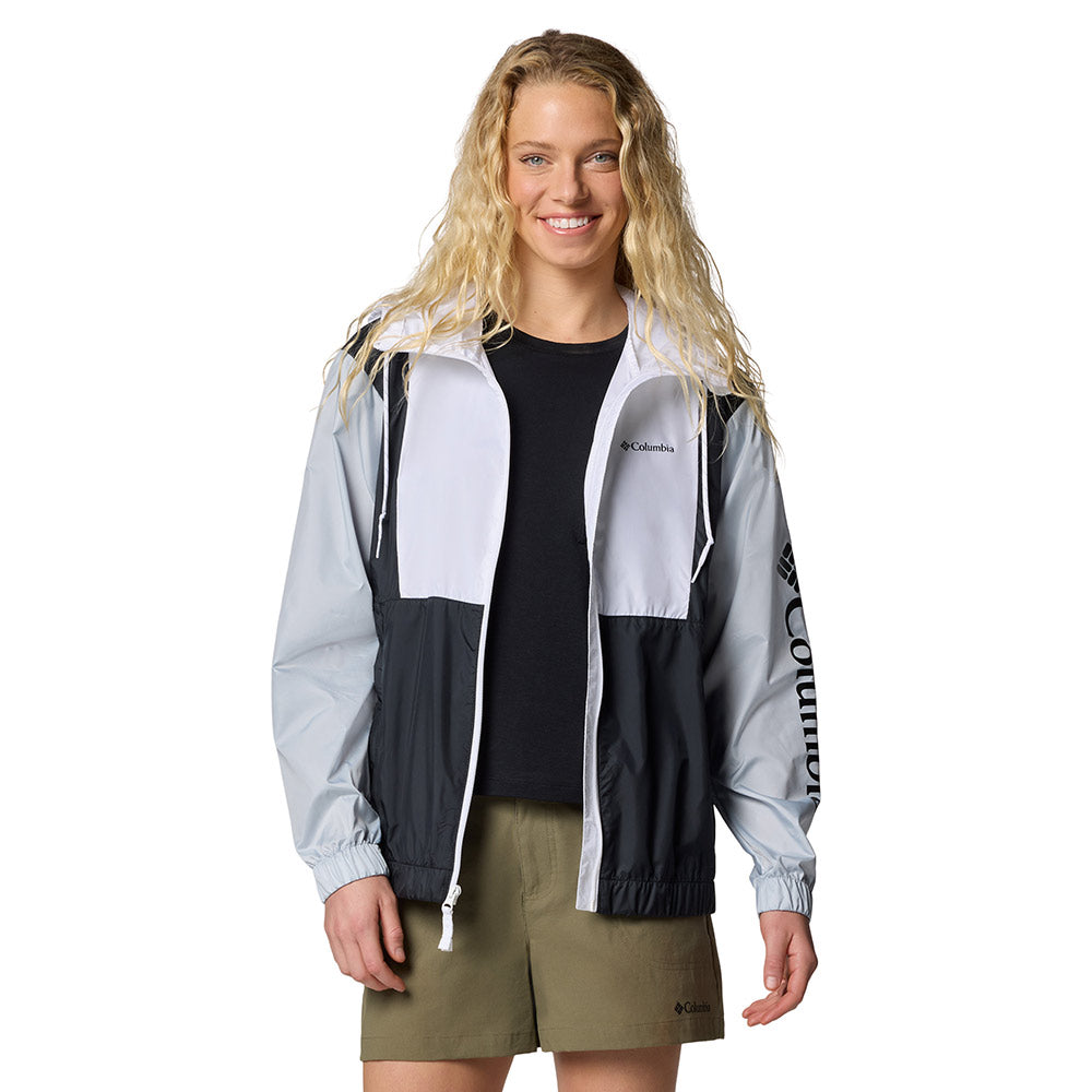 COLUMBIA Lily Basin™ II Women's Jacket