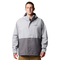 COLUMBIA Hikebound™ II เสื้อแจ็คเก็ตผู้ชาย