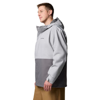 COLUMBIA Hikebound™ II Men's Jacket