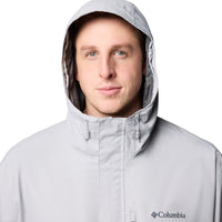 COLUMBIA Hikebound™ II Men's Jacket