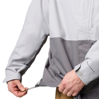 COLUMBIA Hikebound™ II Men's Jacket