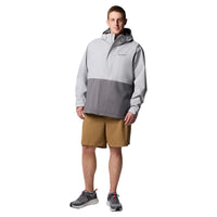 COLUMBIA Hikebound™ II Men's Jacket