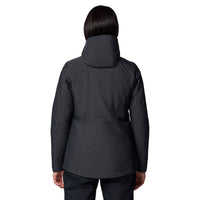 COLUMBIA Whirlibird™ V Interchange Women's Jacket