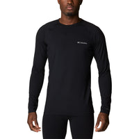 COLUMBIA Omni-Heat™ Infinity Men's Baselayer