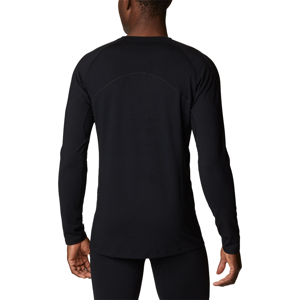 COLUMBIA Omni-Heat™ Infinity Men's Baselayer