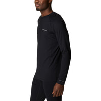COLUMBIA Omni-Heat™ Infinity Men's Baselayer