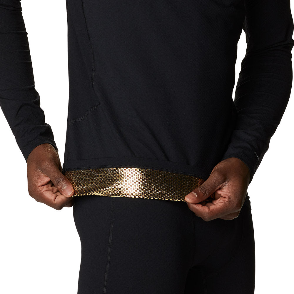 COLUMBIA Omni-Heat™ Infinity Men's Baselayer