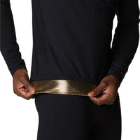 COLUMBIA Omni-Heat™ Infinity Men's Baselayer